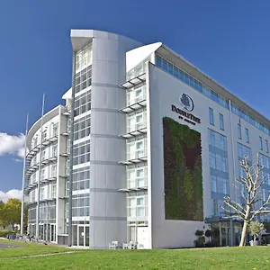 Hotel Doubletree By Hilton Excel, London