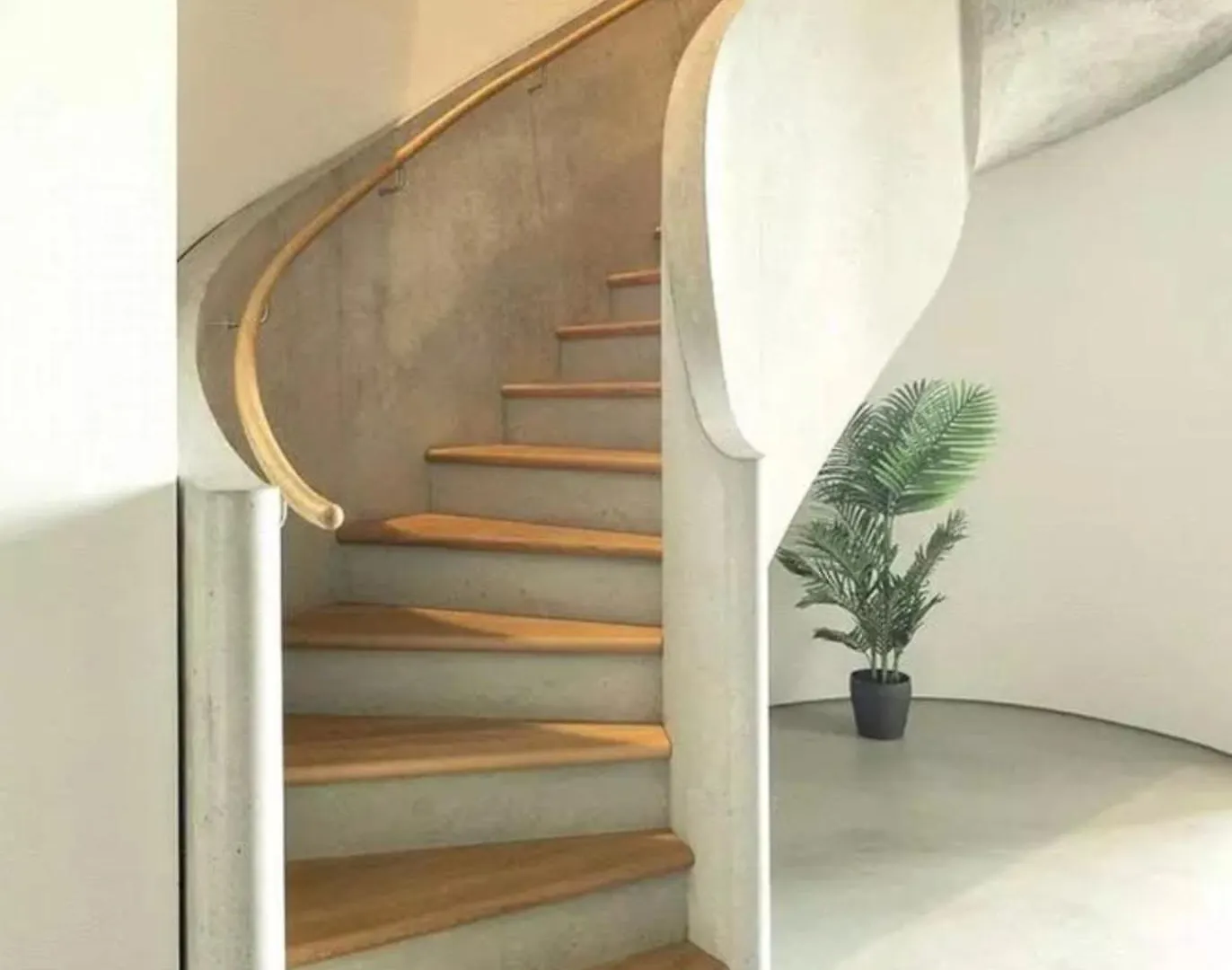 Two Bedrooms Penthouse One Park Drive, Canary Wharf Лондон 0*,  Великобритания
